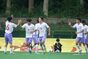 試合シーン23