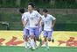 試合シーン24