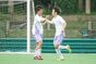 試合シーン25