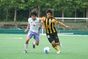 試合シーン26