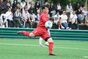 試合シーン27