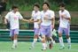試合シーン29