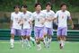 試合シーン30