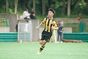 試合シーン32