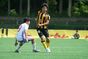 試合シーン38