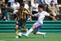 試合シーン41