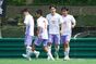 試合シーン44