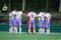 試合シーン46