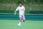 試合シーン49