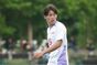 試合シーン52