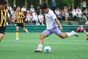 試合シーン54