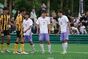 試合シーン56