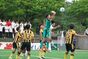 試合シーン57