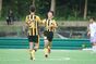 試合シーン58