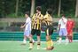 試合シーン60