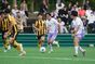 試合シーン61