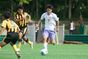 試合シーン68