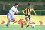 試合シーン73