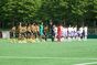 試合シーン76