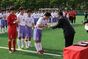 試合シーン78