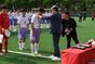 試合シーン80