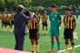 試合シーン83