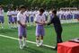 試合シーン84