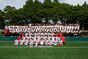 試合シーン85