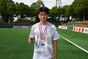 試合シーン87
