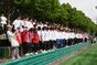 試合シーン88