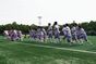 試合シーン90