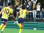 試合シーン01