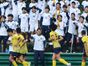 試合シーン02
