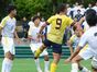 試合シーン03