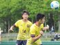 試合シーン04