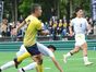 試合シーン05