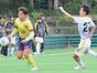 試合シーン06