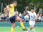 試合シーン08