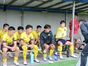 試合シーン09