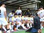 試合シーン10