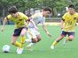 試合シーン11