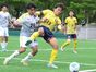 試合シーン12