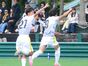 試合シーン13