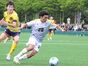試合シーン14
