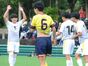 試合シーン15