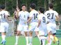 試合シーン16