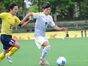 試合シーン17
