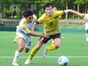 試合シーン18