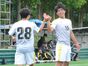 試合シーン19