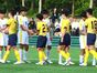 試合シーン20